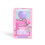 MARTINELIA SUPER GIRLYOU ROCK EAU DE TOILETTE 50 ml R 56165