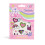 MARTINELIA SUPER GIRL BODY TATTOOS R 68022