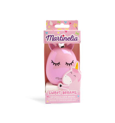 MARTINELIA UNICORN CEPILLO DESENREDANTE CAPILAR R 41031