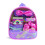 MARTINELIA LITTLE UNICORN MOCHILA R 80083C