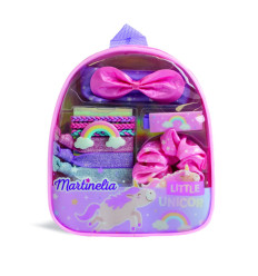 MARTINELIA LITTLE UNICORN MOCHILA R 80083C