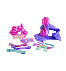 MARTINELIA LITTLE UNICORN MOCHILA R 80083C