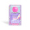 MARTINELIA SUPERGIRL YOU SHINE EAU DE TOILETTE 50ml R 44065