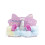 MARTINELIA SWEET DREAMS UNICORN DIADEMA CAPILAR R 91030