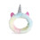 MARTINELIA SWEET DREAMS UNICORN DIADEMA CAPILAR R 91030