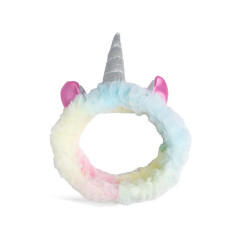 MARTINELIA SWEET DREAMS UNICORN DIADEMA CAPILAR R 91030