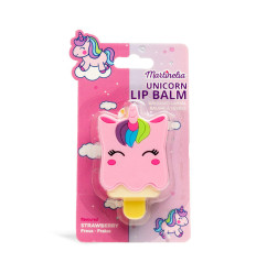 MARTINELIA WORLD UNICORN BÁLSAMO LABIAL R 35045