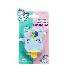 MARTINELIA WORLD UNICORN BÁLSAMO LABIAL R 35045