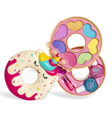 MARTINELIA CANDY UNICORN SET DE MAQUILLAJE R 99436