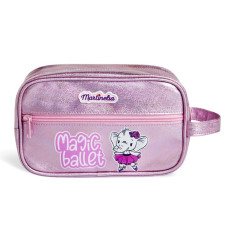 MARTINELIA MAGIC BALLET NECESER R 80091