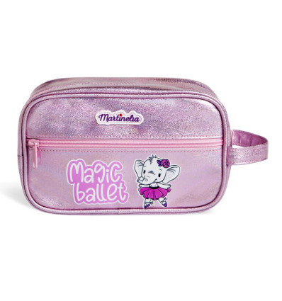 MARTINELIA MAGIC BALLET NECESER R 80091
