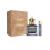 JEAN PAUL GAULTIER SCANDAL EDT 100 ml SPRAY + EDT 10 ml SPRAY