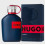 HUGO BOSS JEANS EDT 75 ml SPRAY MEN
