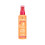 ELVIVE DREAM LONG PROTECTOR DEL CALOR spray 150 ml