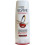 ELVIVE TOTAL REPAIR 5 ACONDICIONADOR 300 ml