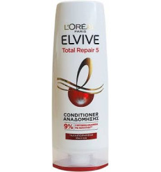 ELVIVE TOTAL REPAIR 5 ACONDICIONADOR 300 ml