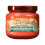 FRUCTIS DAMAGE ERASER MASCARILLA CON KERATINA Y ACEITE DE MARULA 320 ml