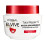 ELVIVE TOTAL REPAIR 5 MASCARILLA 300 ml ( TARRO )