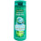 FRUCTIS NON STOP CHAMPÚ FORTIFICANTE AGUA DE COCO 400 ml