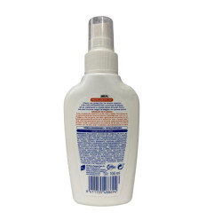 ECRAN DENENES PROTECTOR SOLAR PIEL SENSIBLE Y ATÓPICA SPF 50 MUY ALTA 100 ml SPRAY