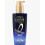 LOREAL MIDNIGHT SERUM ACEITE DE NOCHE 100 ml