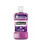 LISTERINE CUIDADO TOTAL ENJUAGUE BUCAL 250 ml
