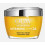 OLAY VITAMIN C + AHA 24 ANTIMANCHAS GEL CREMA DE NOCHE 50 ml