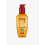 LOREAL ELVIVE ACEITE EXTRAORDINARIO CABELLO SECO Y TEÑIDO 100 ml