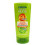 FRUCTIS VITAMIN & STRENGTH 200 ml acondicionador
