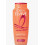 ELVIVE DREAM LONG CHAMPÚ 400 ml