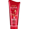 ELVIVE COLOR VIVE RAPID REVIVER SUPER ACONDICIONADOR