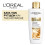 LOREAL AGE PERFECT LECHE LIMPIADORA 200 ml