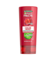 FRUCTIS COLOR RESIST ACONDICIONADOR 200 ml