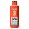 FRUCTIS ADIÓS DAÑOS KERATIN FILLER TRATAMIENTO INTENSIVO 200 ml