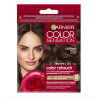 Garnier Color Sensation Retouch coloración para cubrir las raíces tono castaño