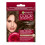 Garnier Color Sensation Retouch coloración para cubrir las raíces tono CASTAÑO CLARO
