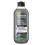 GARNIER AGUA MICELAR JELLY PURIFICANTE CON CHARCORAL 400 ml