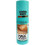 LOREAL MAGIC RETOUCH SPRAY 100 ML LE BEIGE / RUBIO