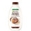 GARNIER BOTANIC THERAPY COCONUT MILK & MACADAMIA CHAMPU 400 ml