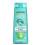 FRUCTIS ALOE HYDRA BOMB CHAMPU 400 ml