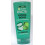 FRUCTIS HYDRA BOMB ACONDICIONADOR ALOE 200 ml