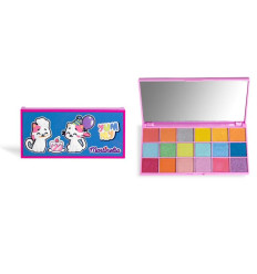 MARTINELIA YUMMY PALETA SOMBRA DE OJOS R 11113