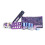 MARTINELIA GALAXY DREAMS SET DE UÑAS & COSMETIC BAG R 31155