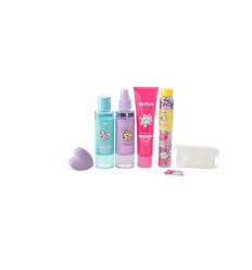 MARTINELIA SUPER GIRL SET DE BAÑO R 31115