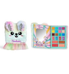 MARTINELIA CIRCUS SUPER WALLET R 12145