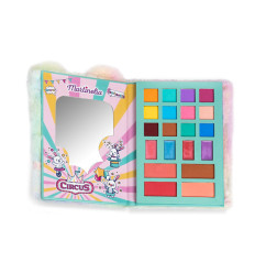 MARTINELIA CIRCUS SUPER WALLET R 12145