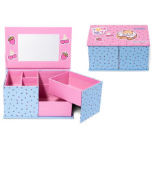 MARTINELIA YUMMY JOYERO R 20112