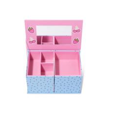 MARTINELIA YUMMY JOYERO R 20112