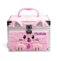 MARTINELIA LULU&DUKI MALETÍN DE MAQUILLAJE R 85510