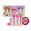 MARTINELIA SUPER GIRL LIP BALM POWER PACK R 85412